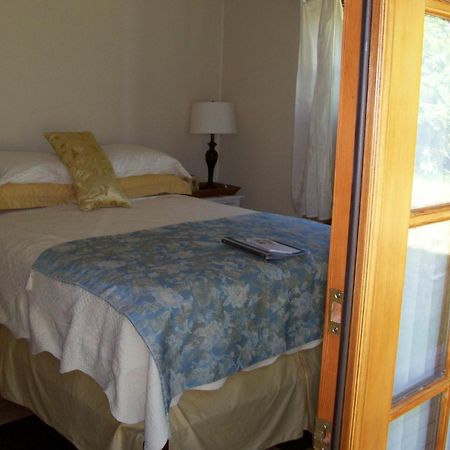 Nettles Farm Lummi Island Exterior foto